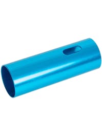 Specna Arms Type 2 Alloy Cylinder for Version 2 Gearbox