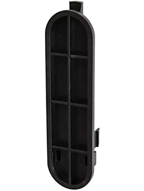 Specna Arms Recoil Pad Insert for AR15 Specna Arms EDGE™