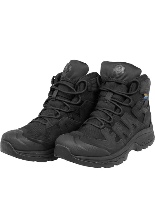 EmersonGear Blue Label 'Hiker' Tactical Boots