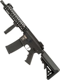 Specna Arms Daniel Defense® SA-C19 CORE™ Gen.2 HAL¹ ETU™ MK18 AEG