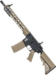 Specna Arms SA-F09 FLEX™ Gen.2 HAL¹ ETU M4/AR-15 AEG