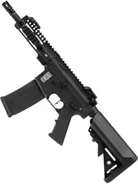 Specna Arms SA-C21 CORE™ Gen.2 HAL¹ ETU™ M4/AR-15 AEG