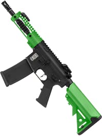 Specna Arms SA-C21 CORE™ Gen.2 HAL¹ ETU™ M4/AR-15 AEG