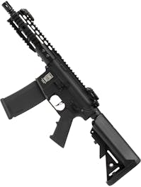 Specna Arms SA-C12 CORE™ Gen.2 HAL¹ ETU™ M4/AR-15 Carbine AEG