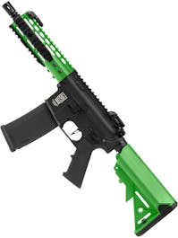 Specna Arms SA-C12 CORE™ Gen.2 HAL¹ ETU™ M4/AR-15 Carbine AEG