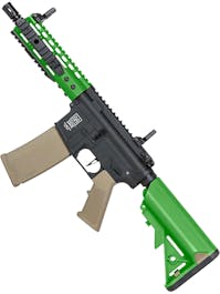 Specna Arms SA-C12 CORE™ Gen.2 HAL¹ ETU™ M4/AR-15 Carbine AEG