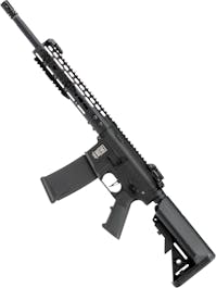 Specna Arms SA-C09 CORE™ Gen.2 M4/AR-15 AEG