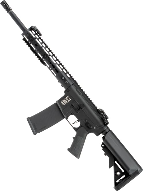 Specna Arms SA-C09 CORE™ Gen.2 M4/AR-15 AEG