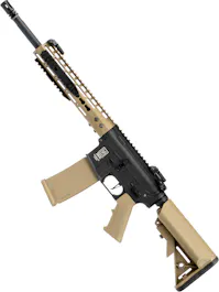 Specna Arms SA-C09 CORE™ Gen.2 M4/AR-15 AEG