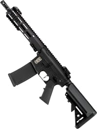 Specna Arms SA-C23 CORE™ Gen.2 M4/AR-15 AEG