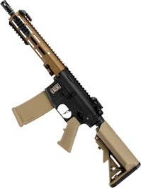 Specna Arms SA-C23 CORE™ Gen.2 M4/AR-15 AEG