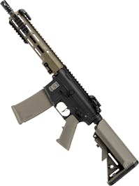 Specna Arms SA-C23 CORE™ Gen.2 M4/AR-15 AEG