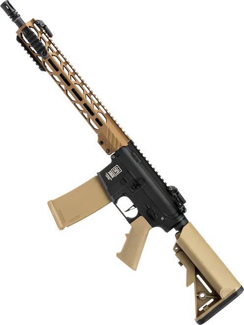 Specna Arms SA-C24 CORE™ Gen.2 M4/AR-15 AEG