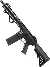 Specna Arms SA-C27 CORE™ Gen.2 Daniel Defense® RIII™ 10.5" M4/AR-15 AEG
