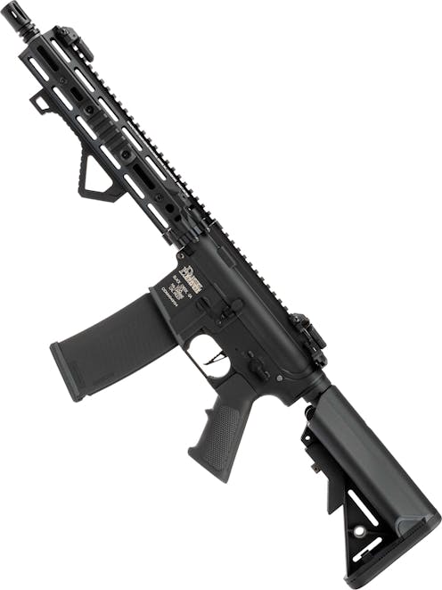 Specna Arms SA-C27 CORE™ Gen.2 Daniel Defense® RIII™ 10.5" M4/AR-15 AEG