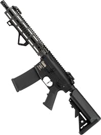 Specna Arms SA-C27 CORE™ Gen.2 Daniel Defense® RIII™ 10.5" M4/AR-15 AEG