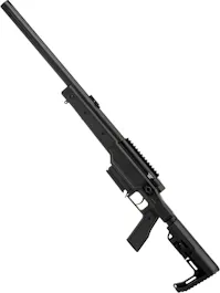 Novritsch SSG11 Airsoft Sniper Rifle