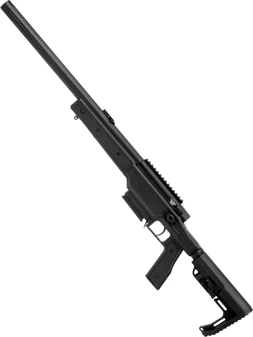 Novritsch SSG11 Airsoft Sniper Rifle