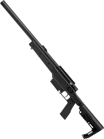 All Novritsch Airsoft Guns & Gear