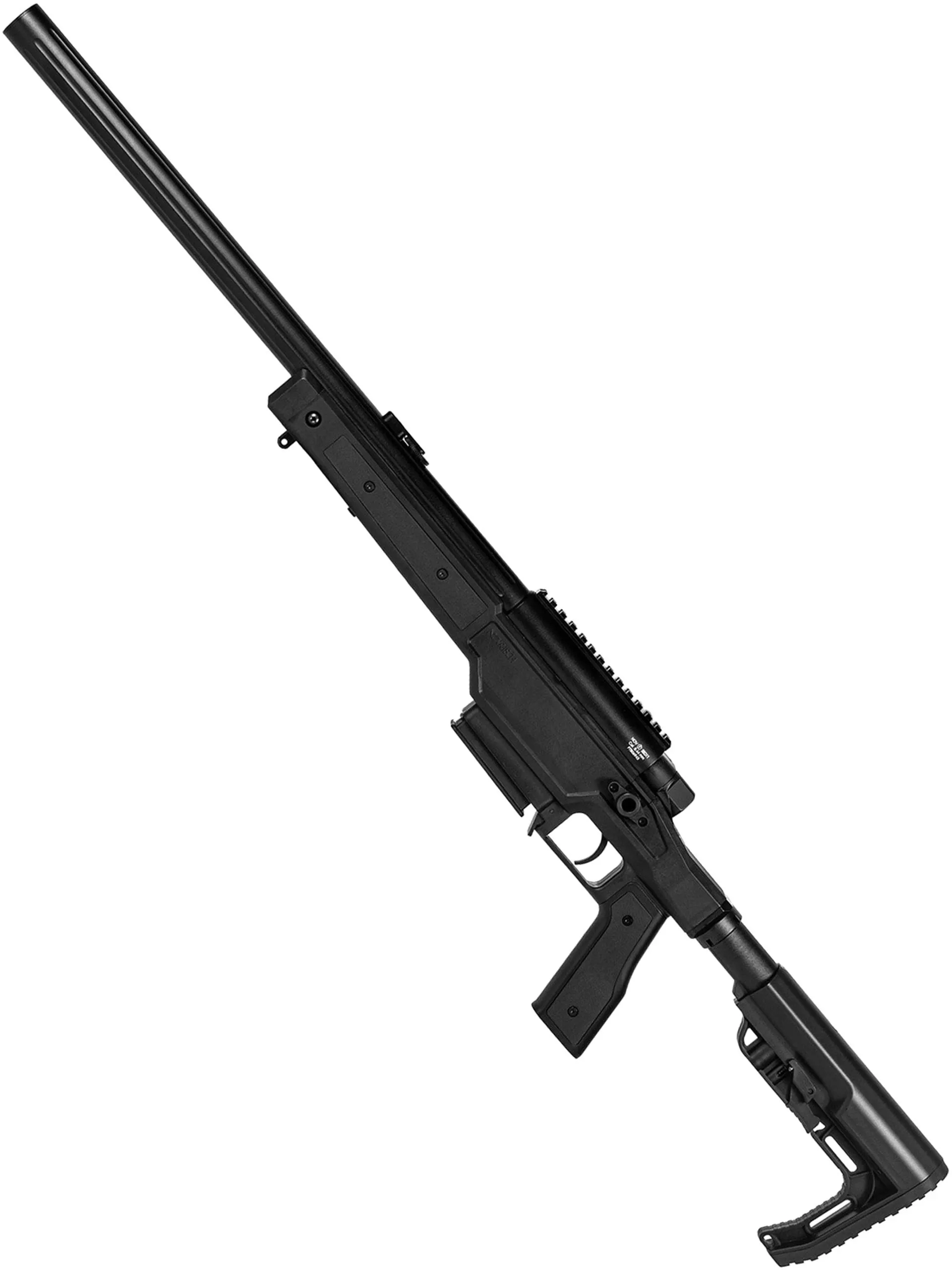 Novritsch SSG11 Airsoft Sniper Rifle Patrol Base UK Airsoft Guns Novritsch SSG11 Airsoft Sniper Rifle Patrol Base UK Airsoft Guns