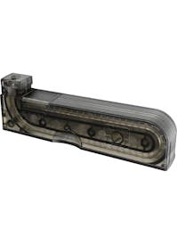 Novritsch 58rnd Magazine for SSG11 Sniper Rifles
