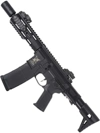 Delta Armory DA-C15-EGL WRAITH™ PDW M4/AR-15 AEG