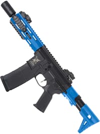 Delta Armory DA-C15-EGL WRAITH™ PDW M4/AR-15 AEG