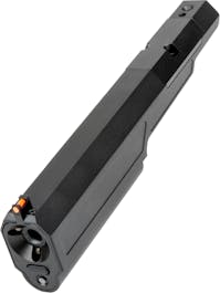 Novritsch Tammy SSP5 Tracer Slide