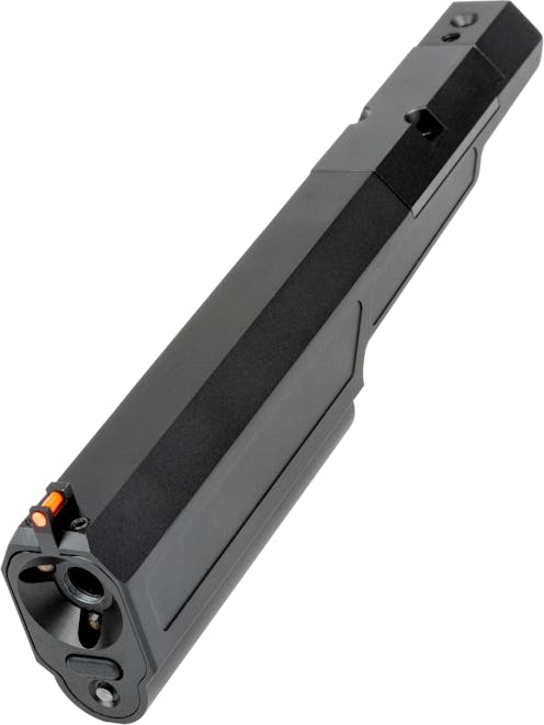 Novritsch Tammy SSP5 Tracer Slide