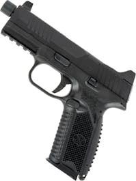 Cybergun FN Herstal FN 509® Tactical GBB Pistol