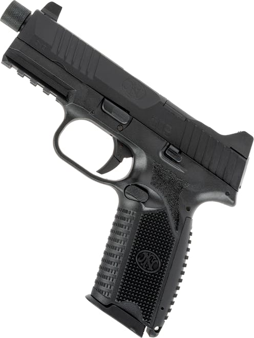 Cybergun FN Herstal FN 509® Tactical GBB Pistol