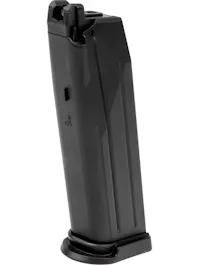 Cybergun FN Herstal FN 509® Tactical GBB Pistol