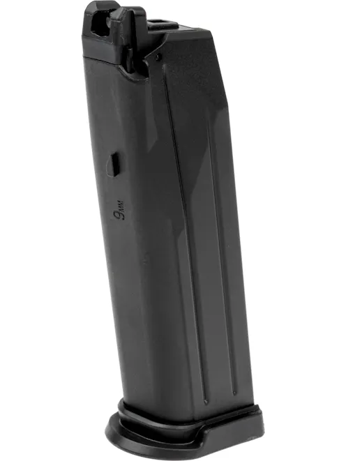 Cybergun FN Herstal FN 509® Tactical GBB Pistol