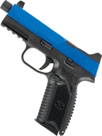 Cybergun FN Herstal FN 509® Tactical GBB Pistol