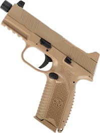 Cybergun FN Herstal FN 509® Tactical GBB Pistol