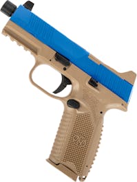 Cybergun FN Herstal FN 509® Tactical GBB Pistol