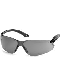 PYRAMEX Anti-Fog Itek® Ballistic Eyewear