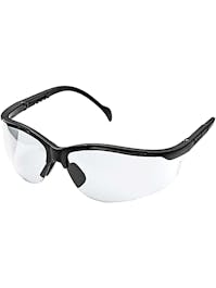 PYRAMEX Anti-Fog Venture II® Ballistic Eyewear