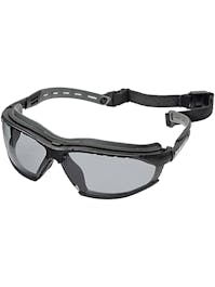 PYRAMEX Anti-Fog ISOTOPE® Ballistic Eyewear