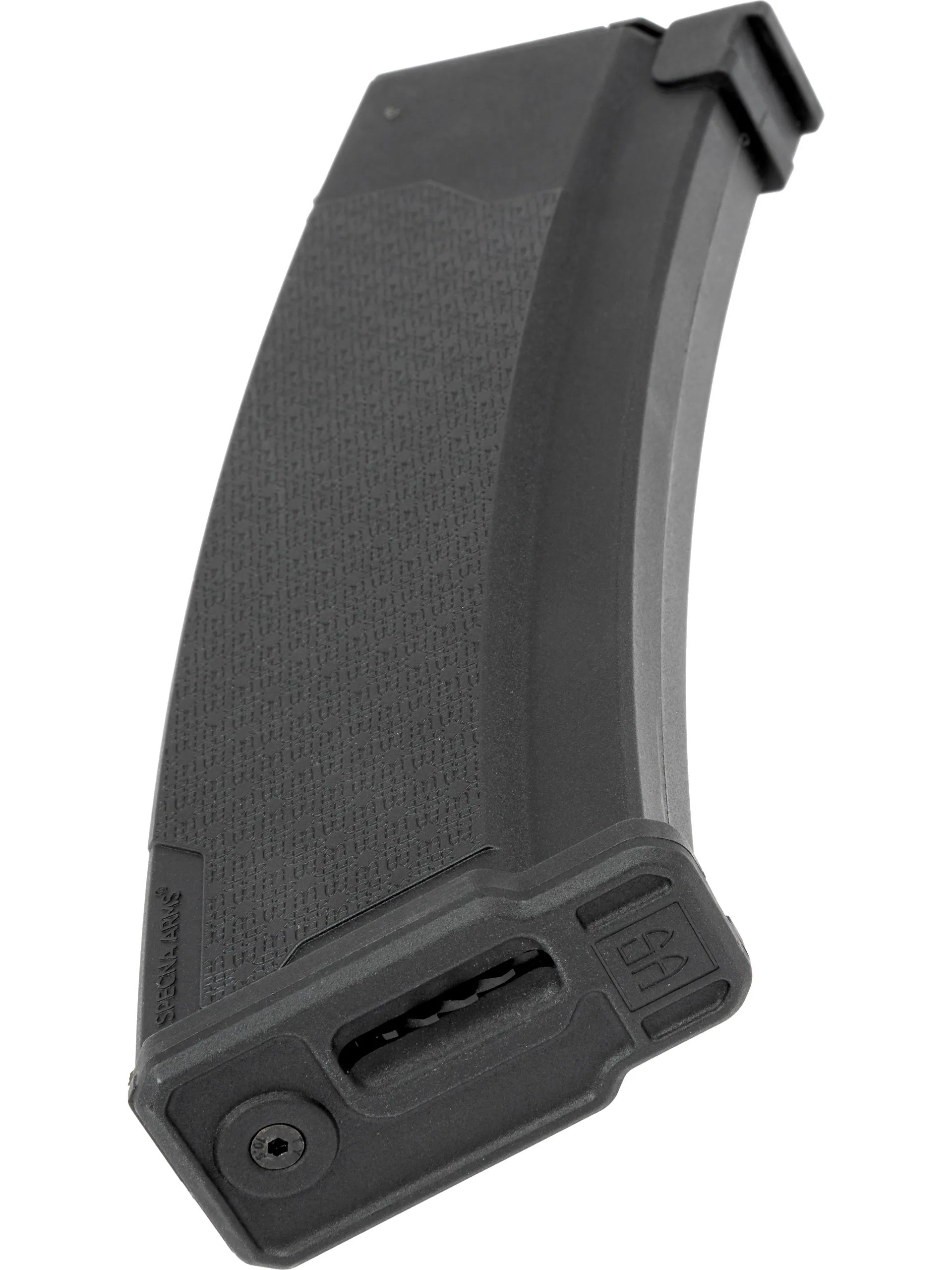 Specna Arms SA-J81 CORE™ Gen.2 AKS-74U AEG | Patrol Base UK