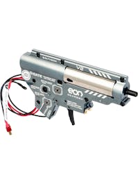 GATE EON Complete V2 Gearbox with TITAN II Bluetooth® - Short Stroke - 350 FPS / 1.2 J