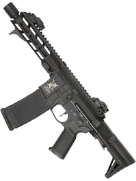 Delta Armory DA-B17-EGL BRAVO™ TALOS 2 PDW M4/AR-15 AEG