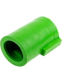 TruSight Airsoft VSR/GBB Tru-Hop Kit