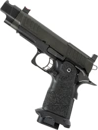 EMG R612-4 STACCATO 2011 Hi-Capa C2 COMP GBB; Upgraded Version