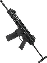 ASG B&T APC 556 AEG Rifle Replica ETU
