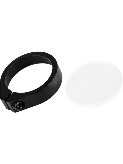 Vector Optics 28-30mm Protection Cover Cap for Red Dot Sight