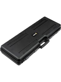 HASTA Medium Rifle/SMG Hard Case