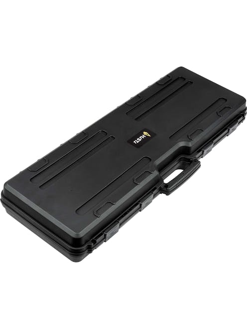 HASTA Medium Rifle/SMG Hard Case