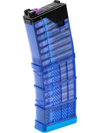 EMG 30rnd 5.56 Style Magazine for CGS & MWS GBBRs