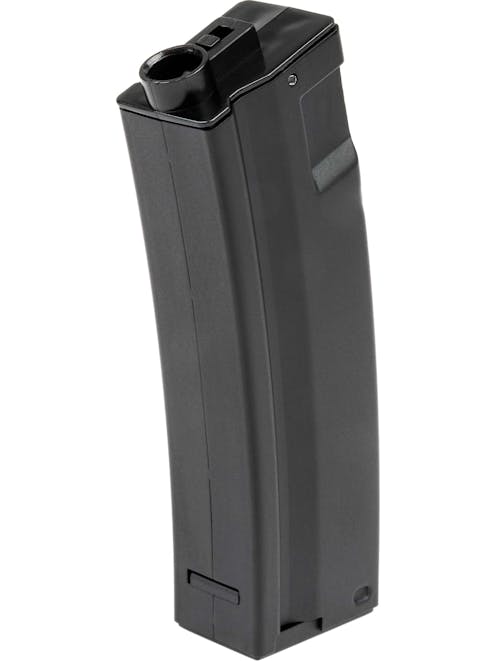 Fuxing 50rnd Mid-Cap Magazine for SMG-5 AEGs